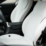 TITA Seat Ventilation Seat Covers for Tesla Model 3/Y - Tesery Official Store