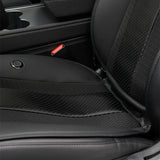TITA Seat Ventilation Seat Covers for Tesla Model 3/Y - Tesery Official Store