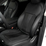 TITA Seat Ventilation Seat Covers for Tesla Model 3/Y - Tesery Official Store