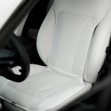 TITA Seat Ventilation Seat Covers for Tesla Model 3/Y - Tesery Official Store
