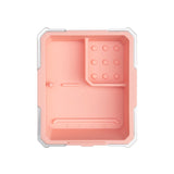 TITA - Tesla Central Control Storage Box for Model 3 / Y - Tesery Official Store