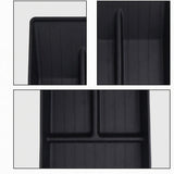 TPE Armrest Box Hidden Storage Tray for Model Y Standard - Tesery Official Store