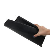 TPE Armrest Cover for Cybertruck - Tesery Official Store