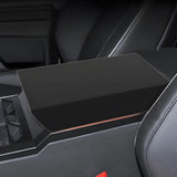 TPE Armrest Cover for Cybertruck - Tesery Official Store