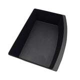 TPE Under Seat Storage Box for Model Y Juniper - Tesery Official Store