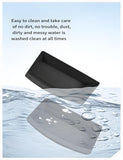 TPE Under Seat Storage Box for Model Y Juniper - Tesery Official Store