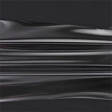 TPU Protective Film for Tesla Cybertruck - Tesery Official Store