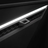 Track Hooks for Cybertruck - Tesery Official Store