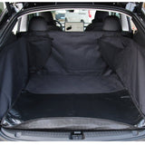 Trunk Liner Special Pet Mat for Tesla Model Y 2020-2024 - Tesery Official Store
