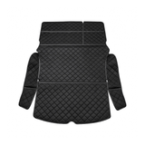 Trunk Mat Waterproof Car Dog Cover for Tesla Model Y - Tesery Official Store