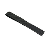 Trunk Pull Cord for Tesla Model Y - Tesery Official Store