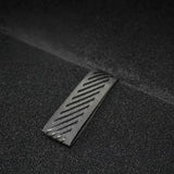 Trunk Pull Cord for Tesla Model Y - Tesery Official Store