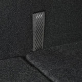 Trunk Pull Cord for Tesla Model Y - Tesery Official Store