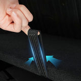 Trunk Pull Cord for Tesla Model Y - Tesery Official Store