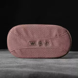 Tumbled Fur Leg Cushion for Tesla - Tesery Official Store