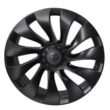 Uberturbine High Performance Forged Wheels for Tesla Model 3/Y/S/X (Set of 4) - Tesery Official Store