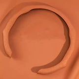 Ultra - thin Steering Wheel Cover for Tesla Model 3/Y/X/S - Tesery Official Store
