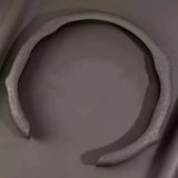 Ultra - thin Steering Wheel Cover for Tesla Model 3/Y/X/S - Tesery Official Store