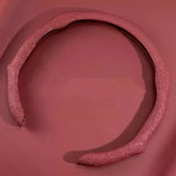 Ultra - thin Steering Wheel Cover for Tesla Model 3/Y/X/S - Tesery Official Store