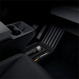 Under Center Storage Box for Tesla Cybertruck - Tesery Official Store