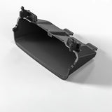 Under Screen Storage Box for Tesla Model Y/3/3 Highland - Tesery Official Store