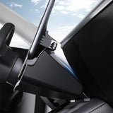 Under Screen Storage Box for Tesla Model Y/3/3 Highland - Tesery Official Store