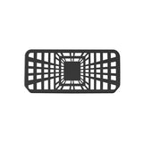 Under Seat Air Outlet Protection Cover for Tesla Model 3 Highland & Model Y Juniper - Tesery Official Store