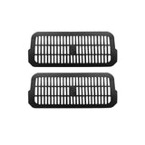 Under Seat Air Vent Cover For Tesla Model 3 Highland - Tesery Official Store