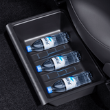 Underseat Storage Box for Tesla Model Y Juniper - Tesery Official Store