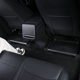 Underseat Storage Box for Tesla Model Y Juniper - Tesery Official Store