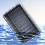 Underseat Storage Box for Tesla Model Y Juniper - Tesery Official Store