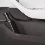 Universal Trunk Umbrella Holder for All Models | Waterproof - Tesery Official Store
