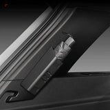 Universal Trunk Umbrella Holder for All Models | Waterproof - Tesery Official Store