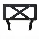 U.S. Standard Front License Plate Frame for Tesla Model 3/Y - Tesery Official Store