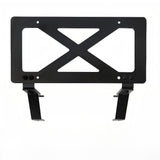 U.S. Standard Front License Plate Frame for Tesla Model 3/Y - Tesery Official Store