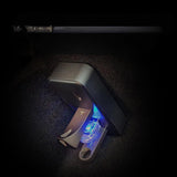 USB Glovebox Charging Hub for Model 3 & Model Y - Tesery Official Store
