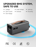 Vehicle to load EV Discharger for Model Y/3/X/S - Tesery Official Store