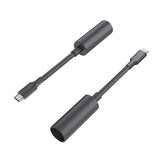 Waterproof DC Extension Cable (Female to Male) for Starlink Mini - Tesery Official Store