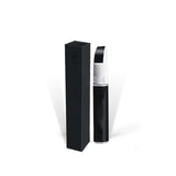 Wheel Paint Refinish Pen For Tesla - Tesery Official Store