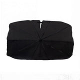 Windshield Sun Shade Umbrella for Tesla Model 3/Y/S/X - Tesery Official Store