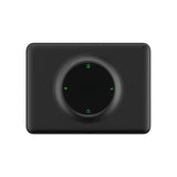 Wireless CarPlay Adapter for Tesla Model 3/Y/S/X - Tesery Official Store