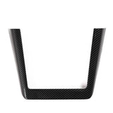 Wireless Charger Edge Trim for Tesla Model 3 Highland - Tesery Official Store